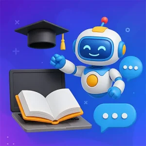 Coaching & Ausbildung