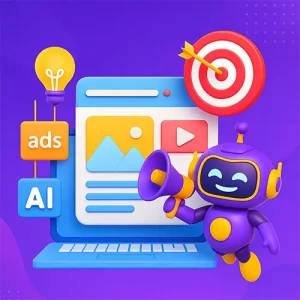 Marketingkampagnen